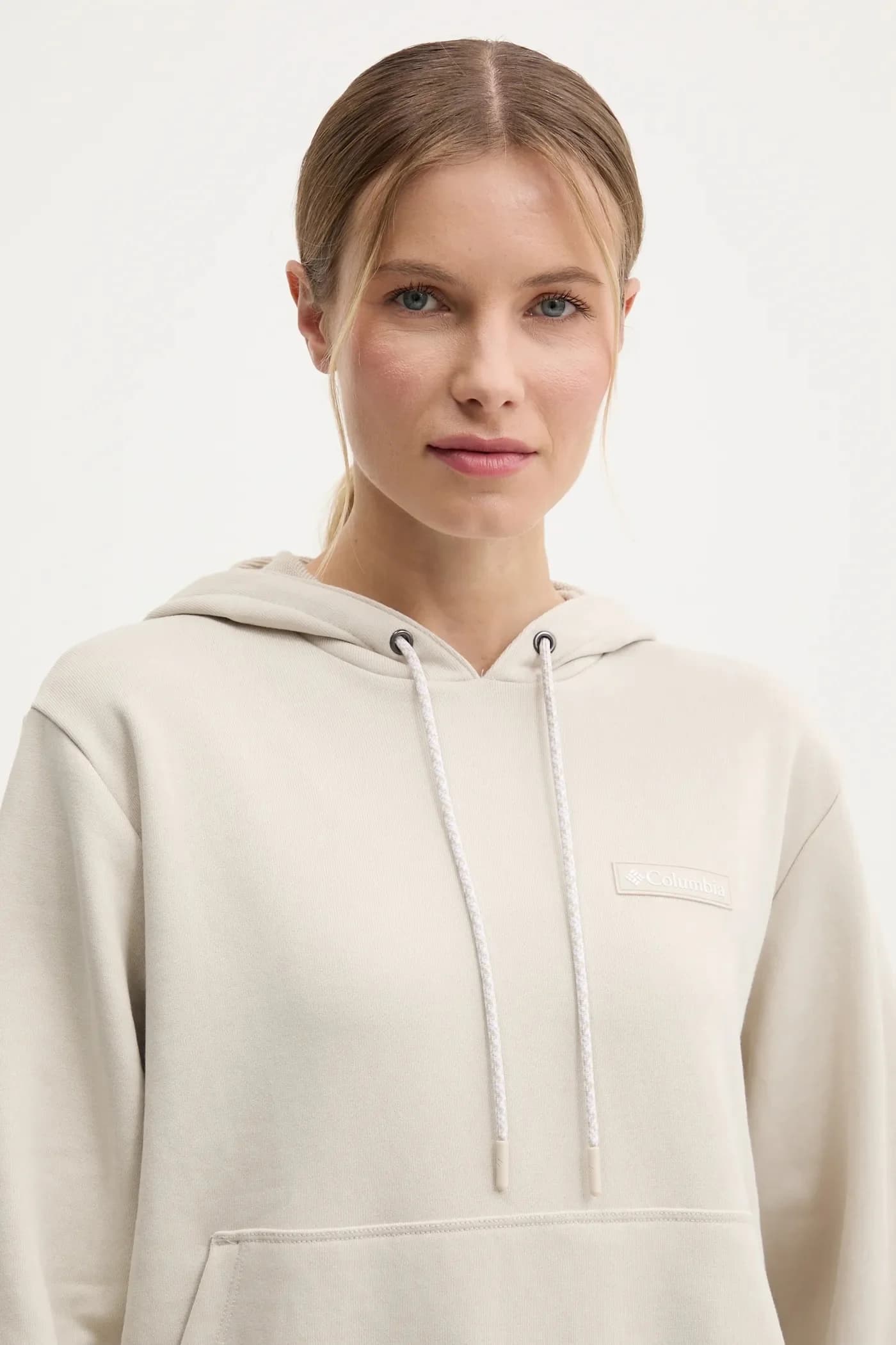 толстовка Marble Canyon - фото 4