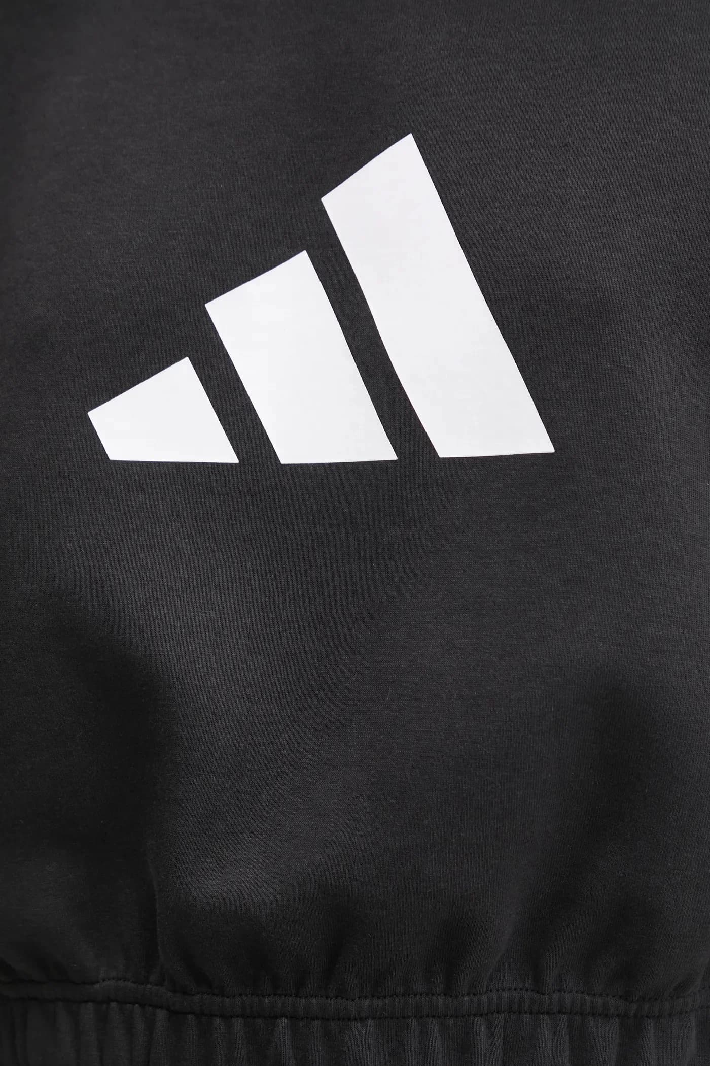 толстовка adidas Future Icons - фото 5