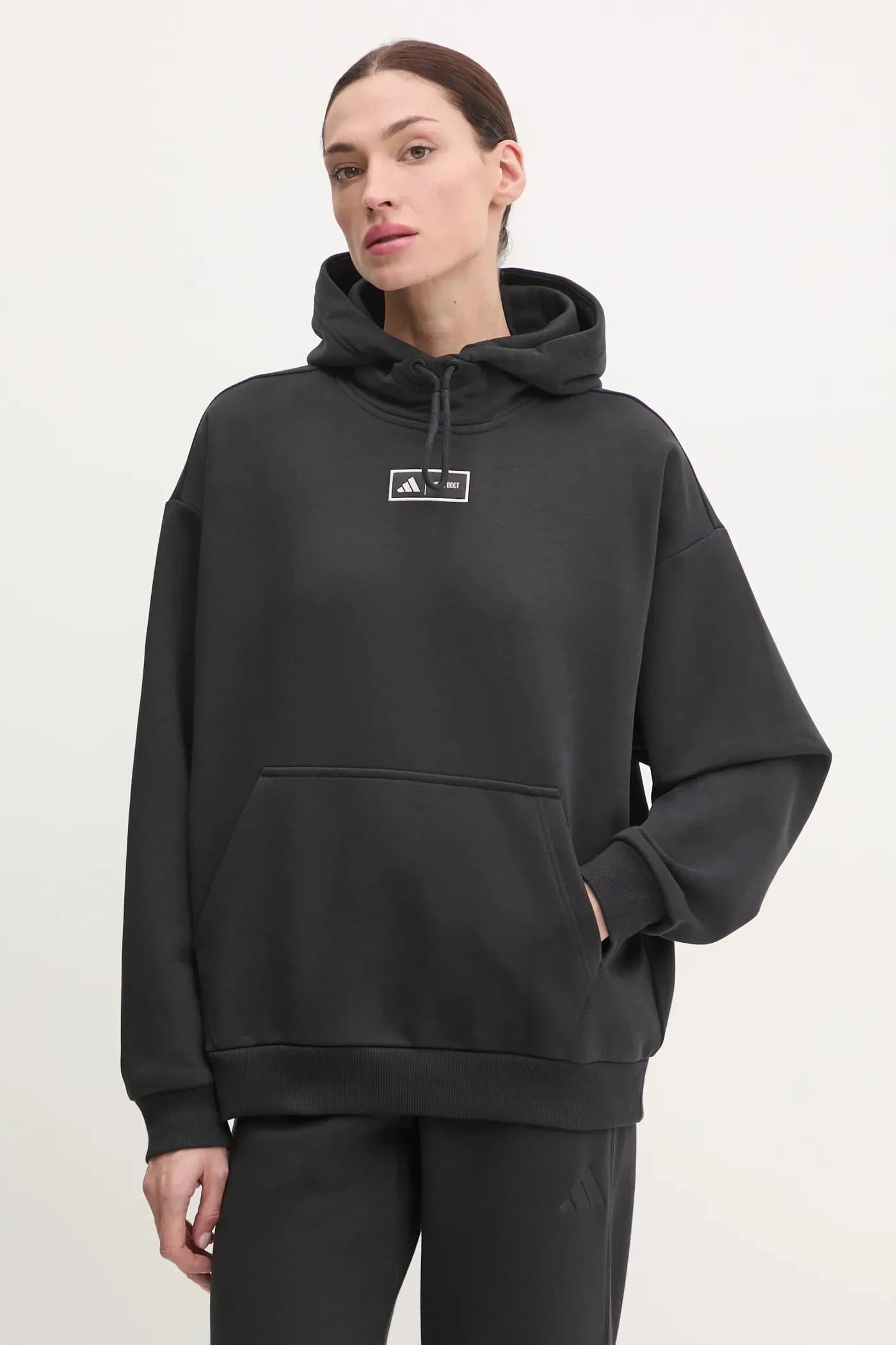 Толстовка x Moon Boot