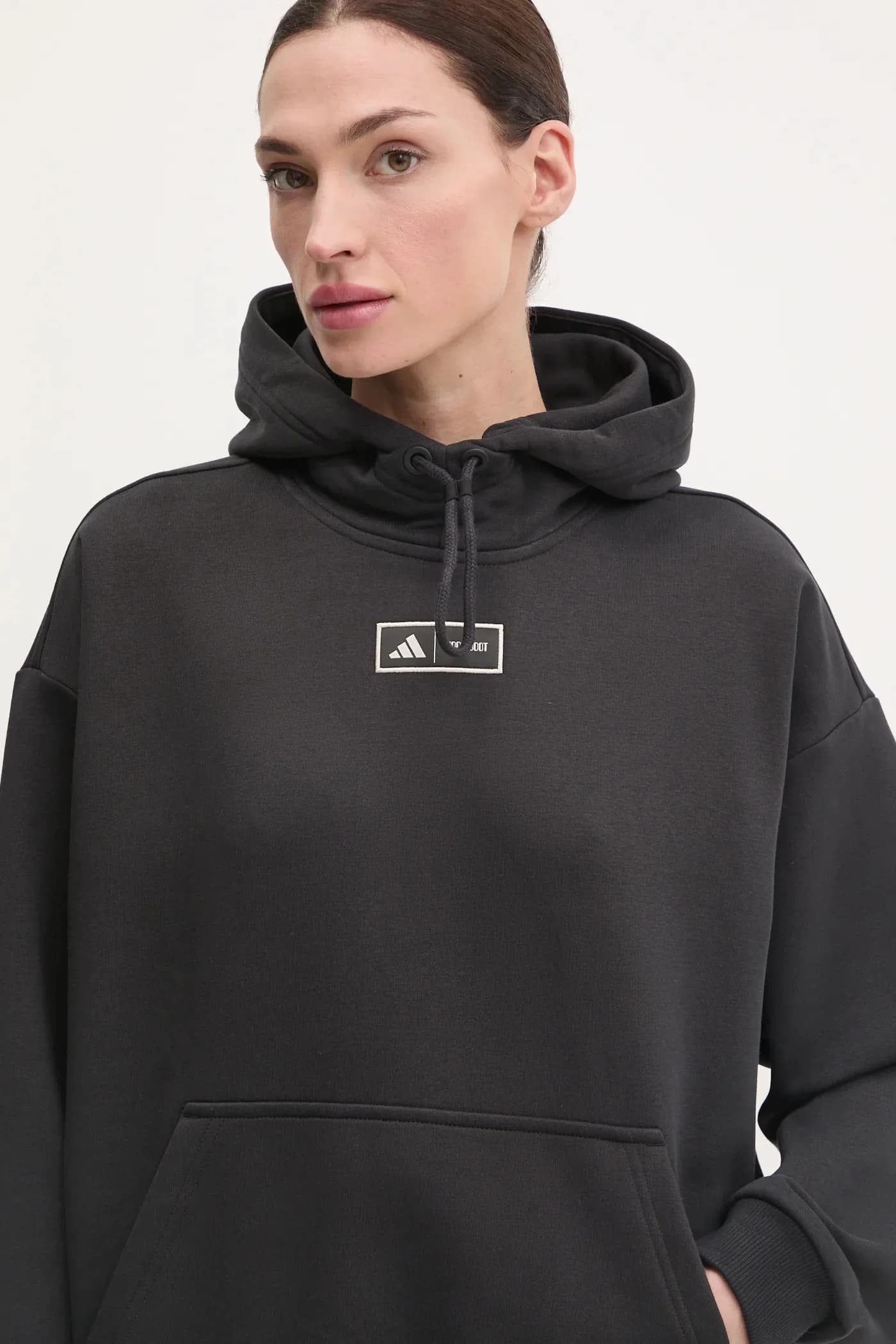 Толстовка x Moon Boot - фото 4