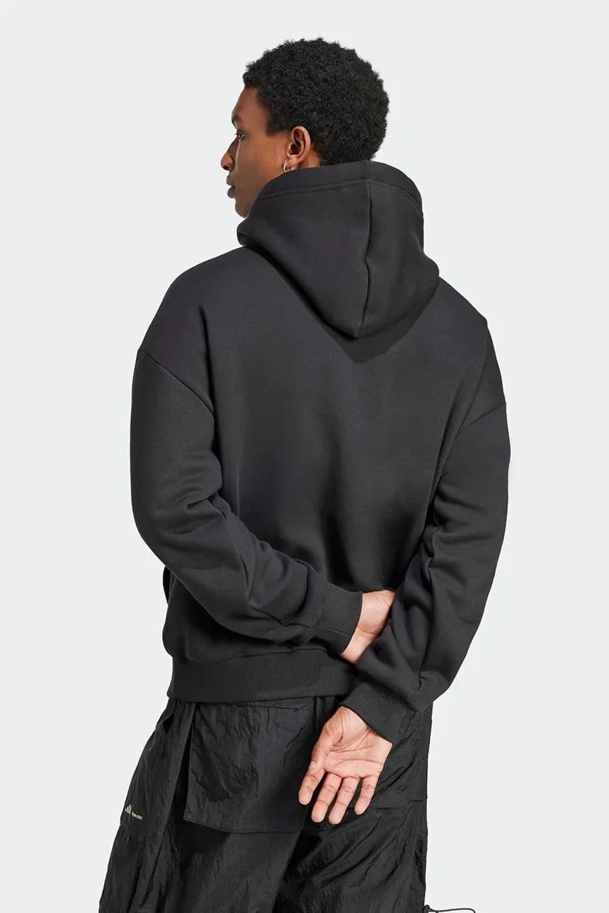 Толстовка x Moon Boot - фото 7