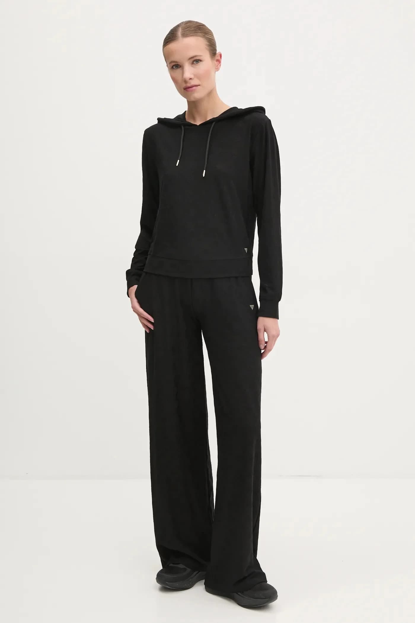 МОНИКА толстовка - фото 2