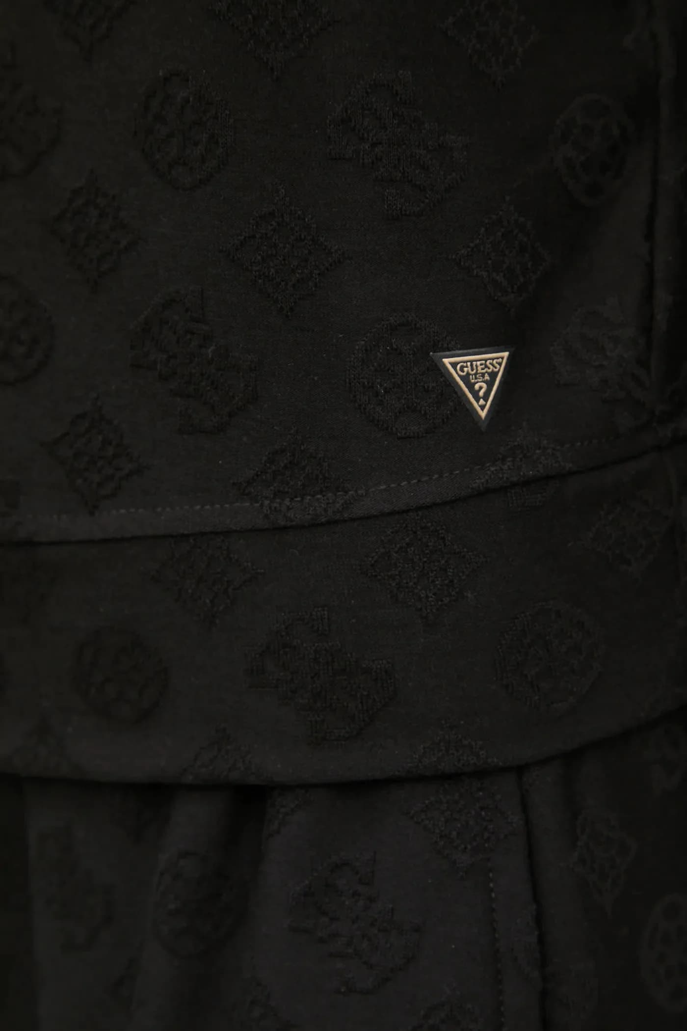 МОНИКА толстовка - фото 5