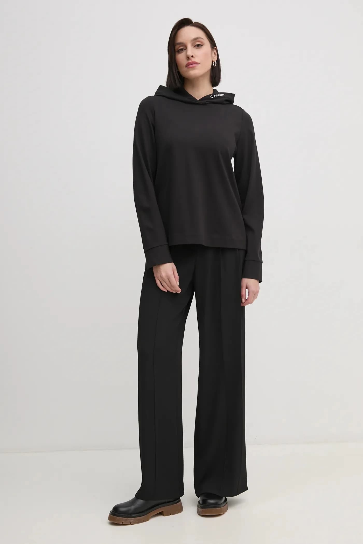 Блуза - фото 2