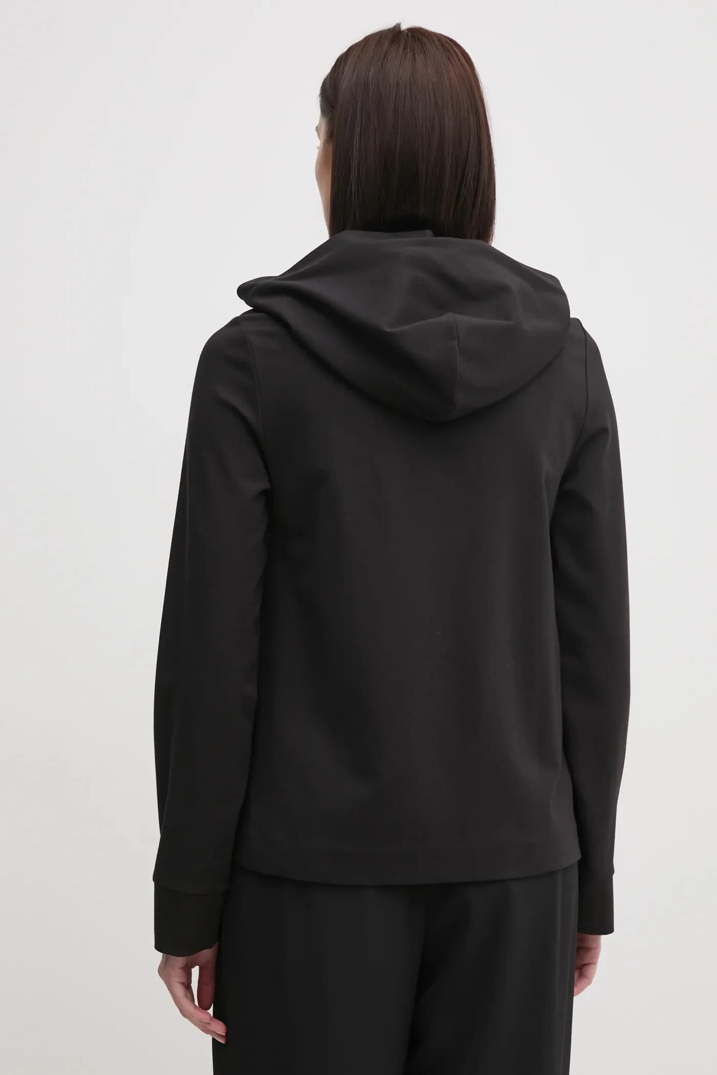 Блуза - фото 3