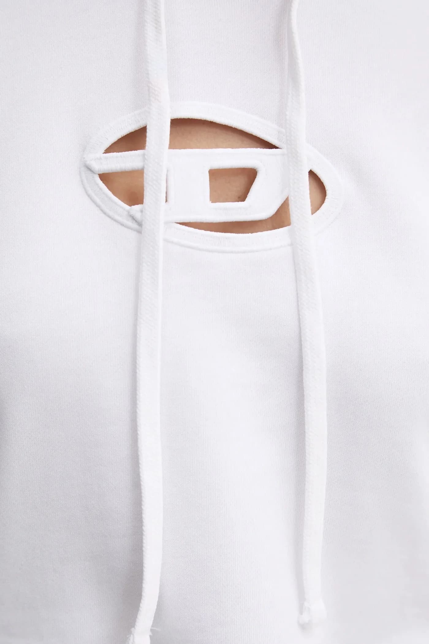 Толстовка F-SLIMMY-HOOD-OD - фото 5