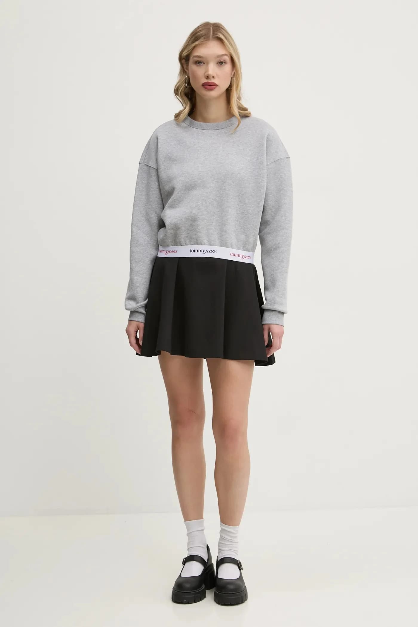 Блуза - фото 2