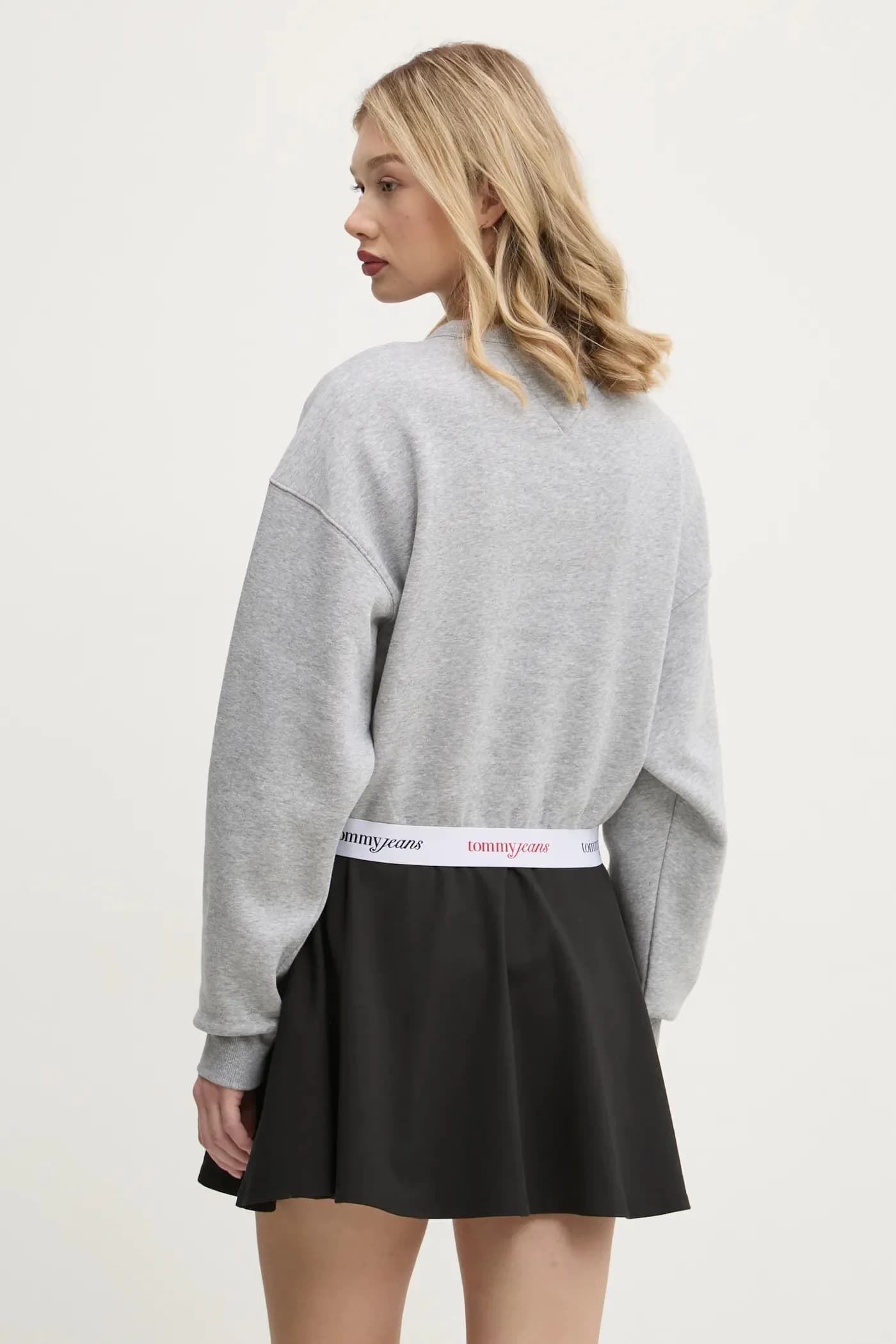 Блуза - фото 3