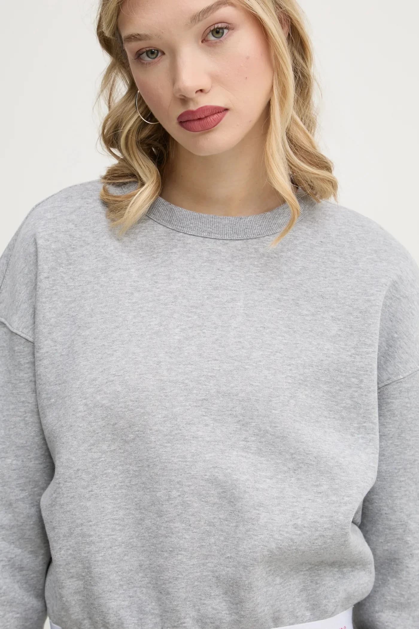 Блуза - фото 4