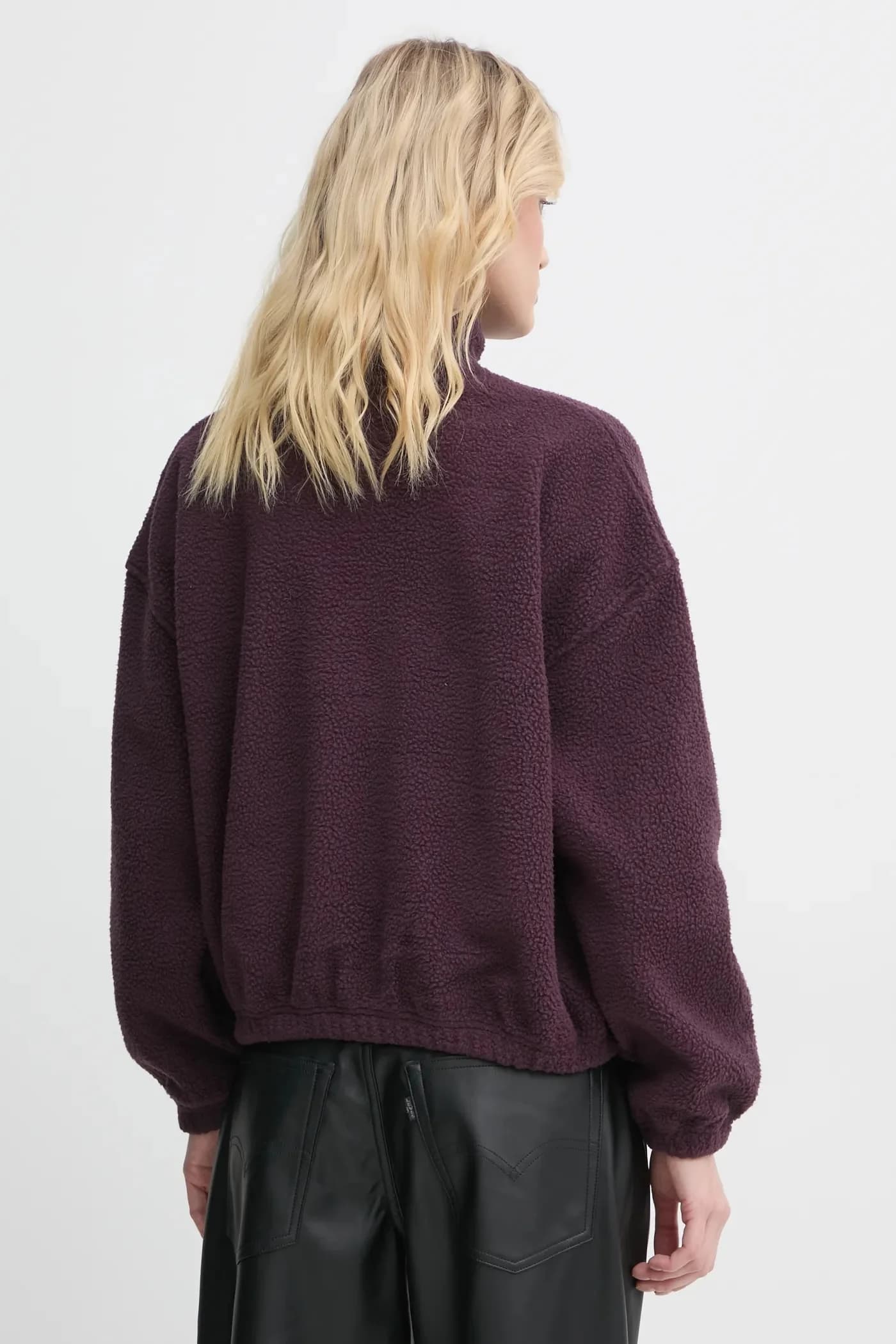 Блуза - фото 3