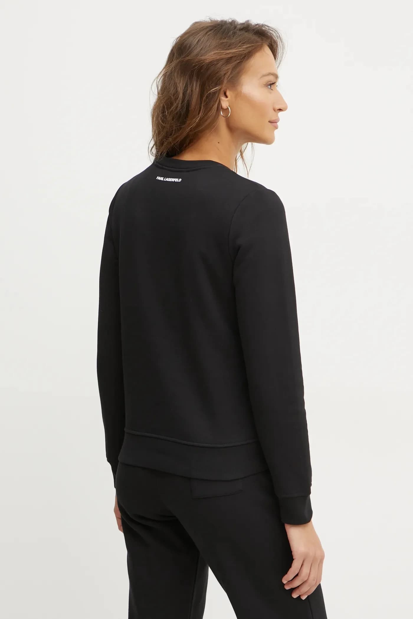 ИКОН толстовка - фото 3