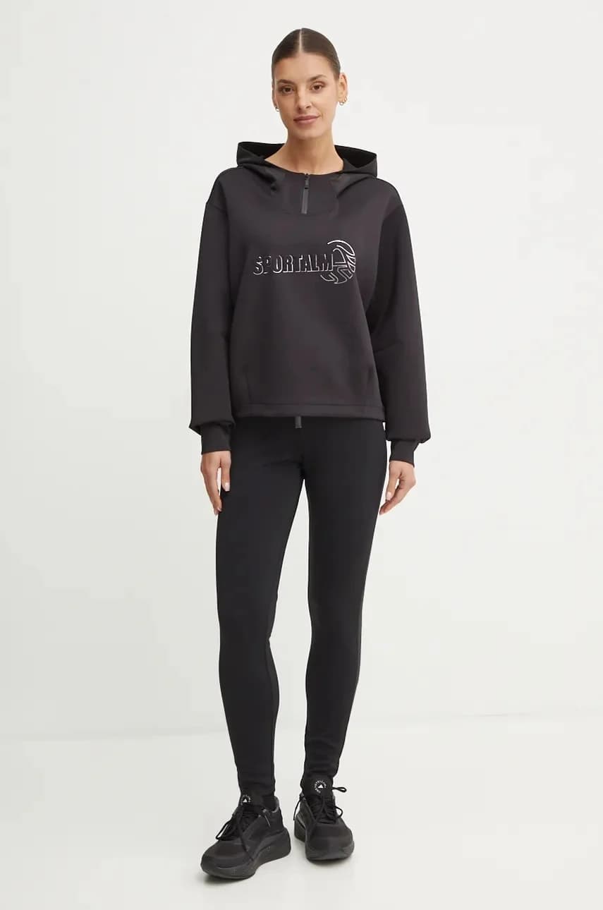 Блуза - фото 2