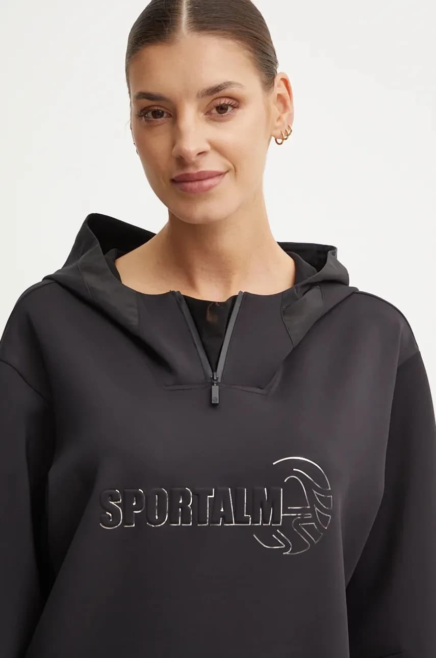 Блуза - фото 4