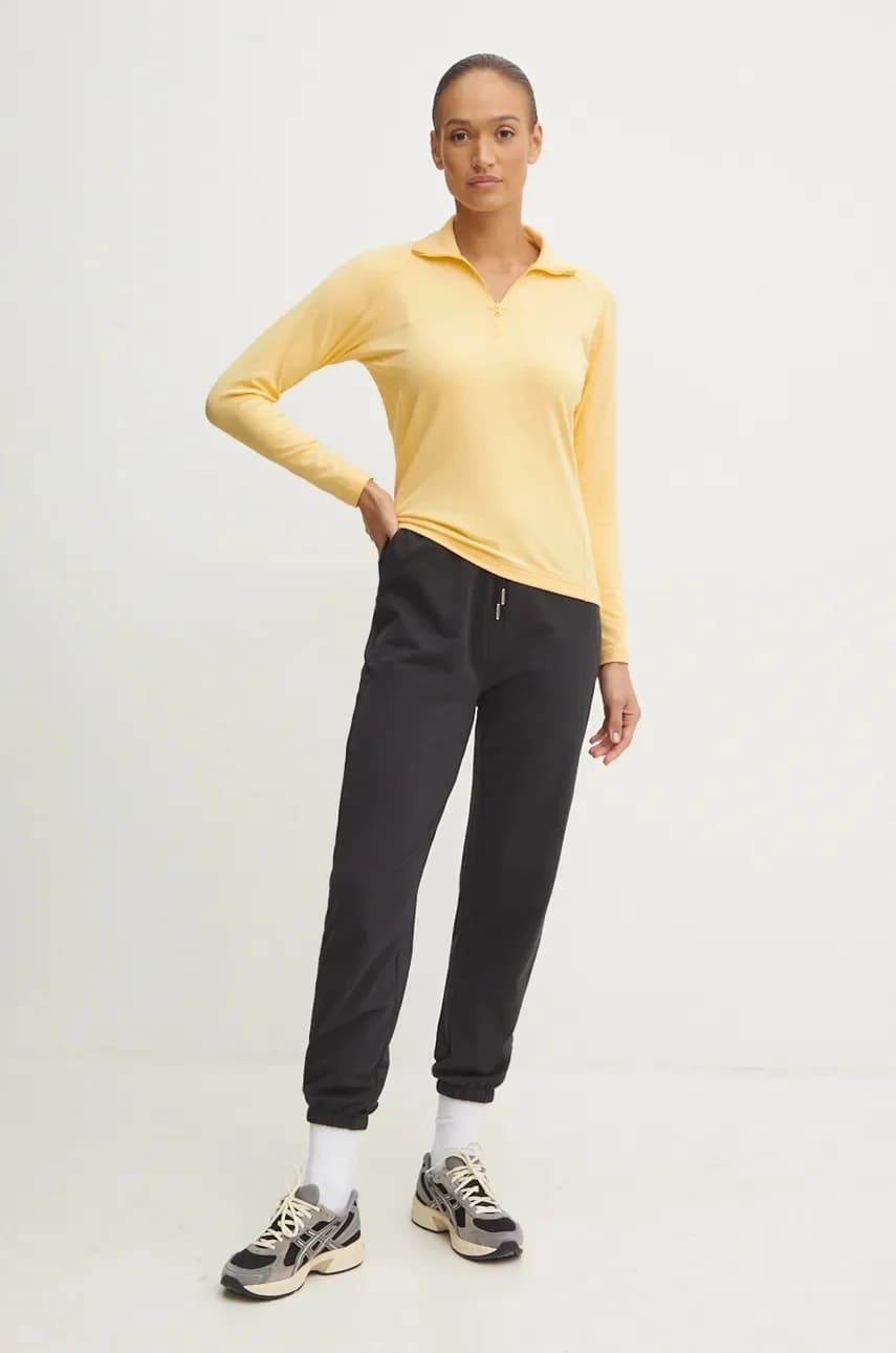 Спортивная толстовка Helly Hansen Verglas - фото 2