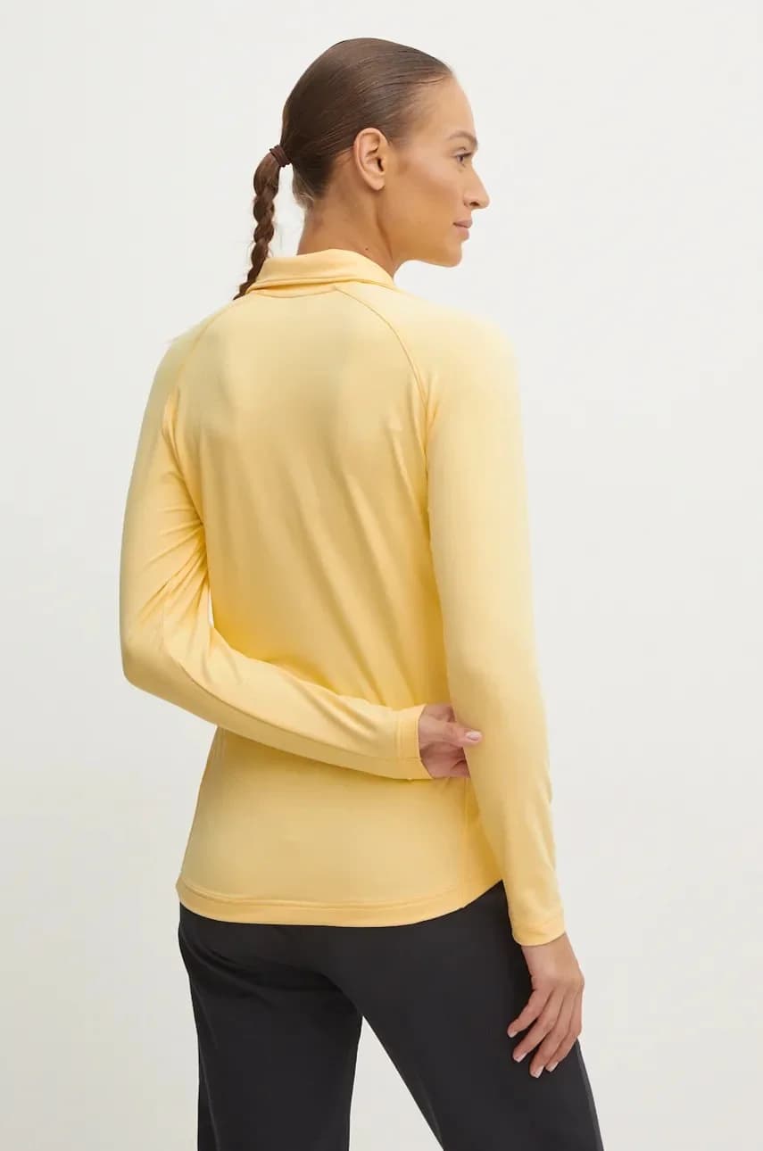 Спортивная толстовка Helly Hansen Verglas - фото 3