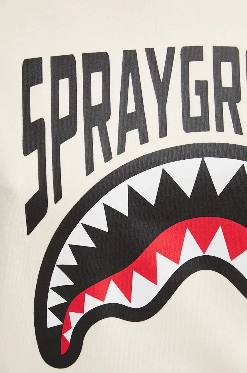 Хлопковая толстовка - фото 8