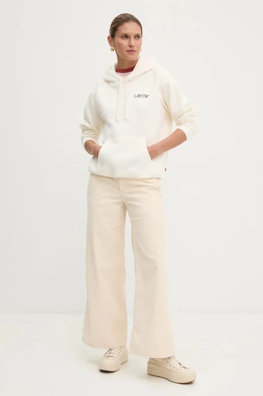 Блуза - фото 2