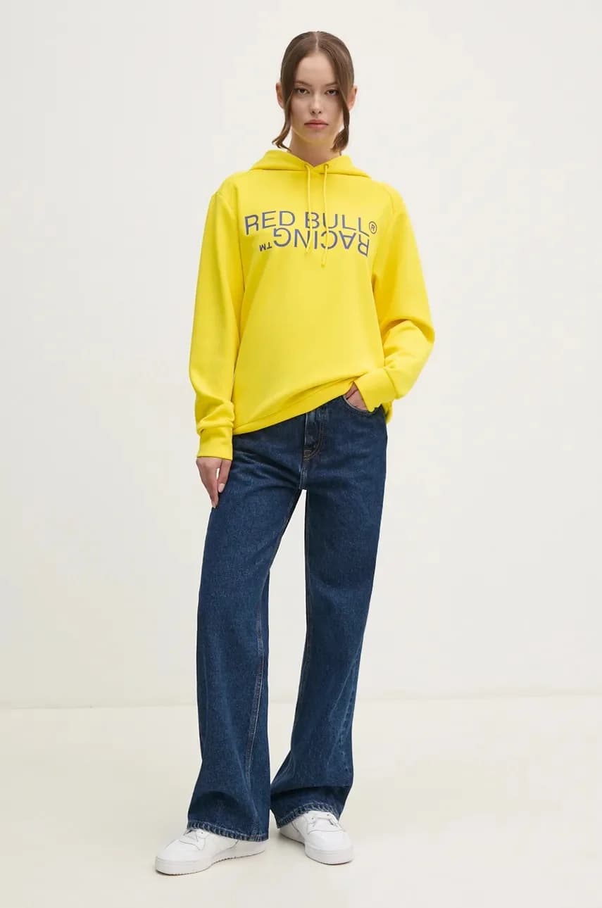 Блуза - фото 4