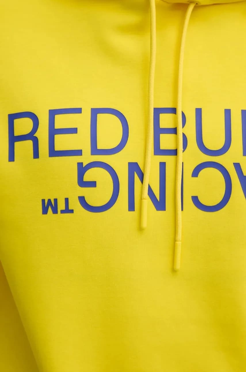 Блуза - фото 9