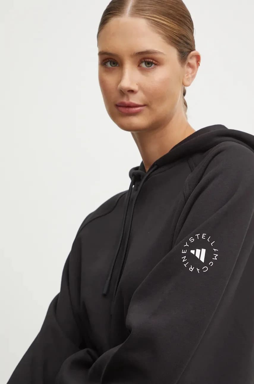 Толстовка - фото 4