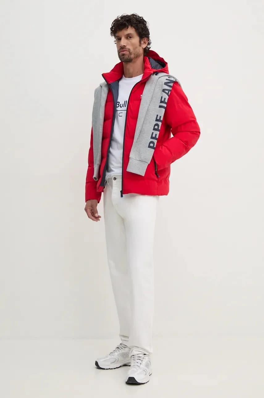 Блуза - фото 2