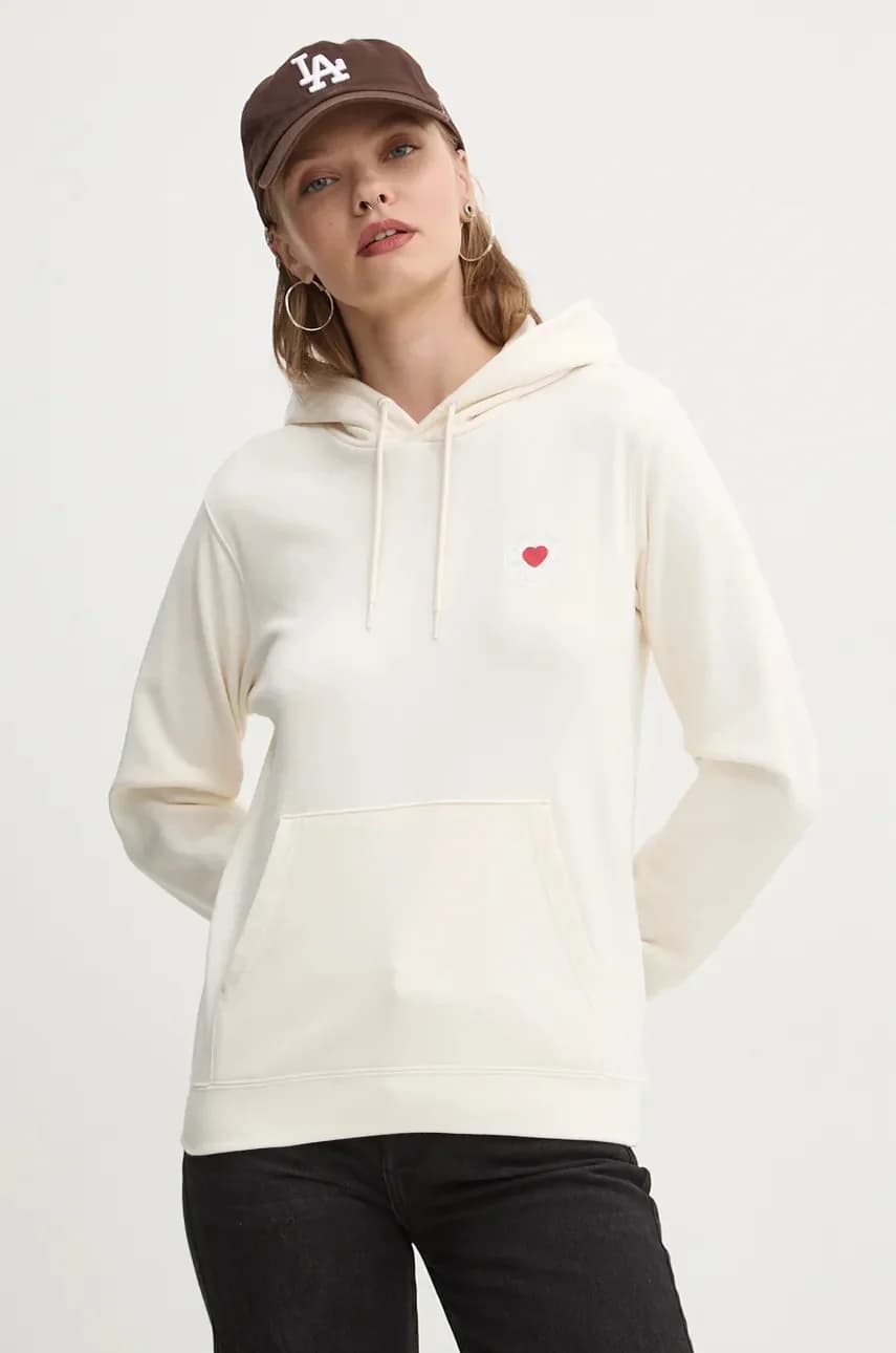 Блуза - фото 3