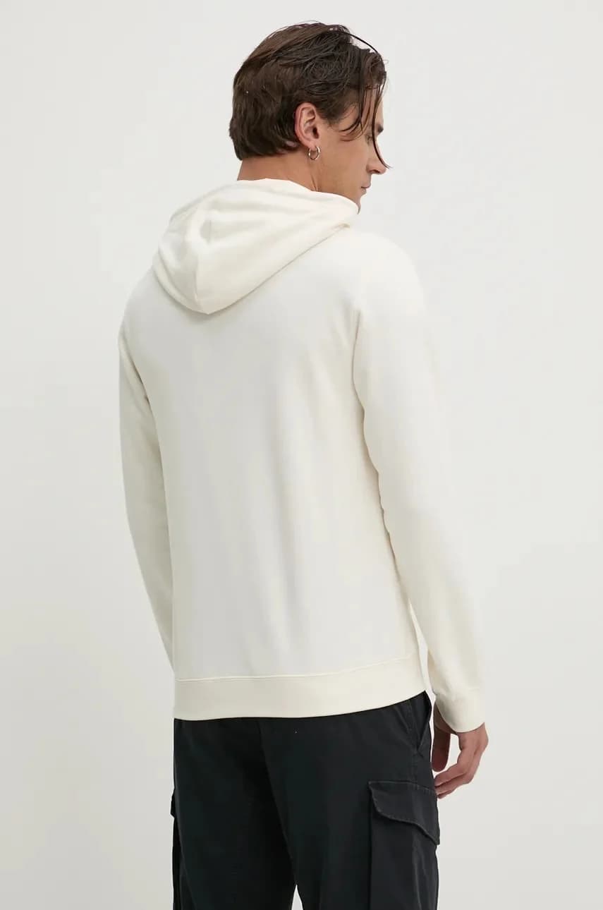 Блуза - фото 6