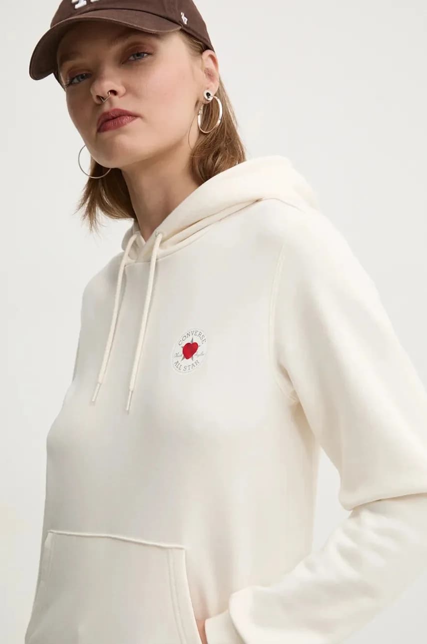 Блуза - фото 7