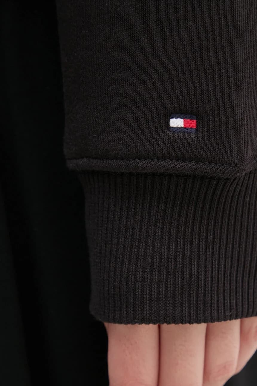 Блуза - фото 5