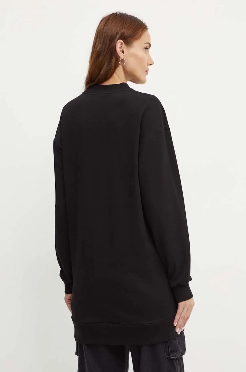 Толстовка ТЕРЛЕКА - фото 3