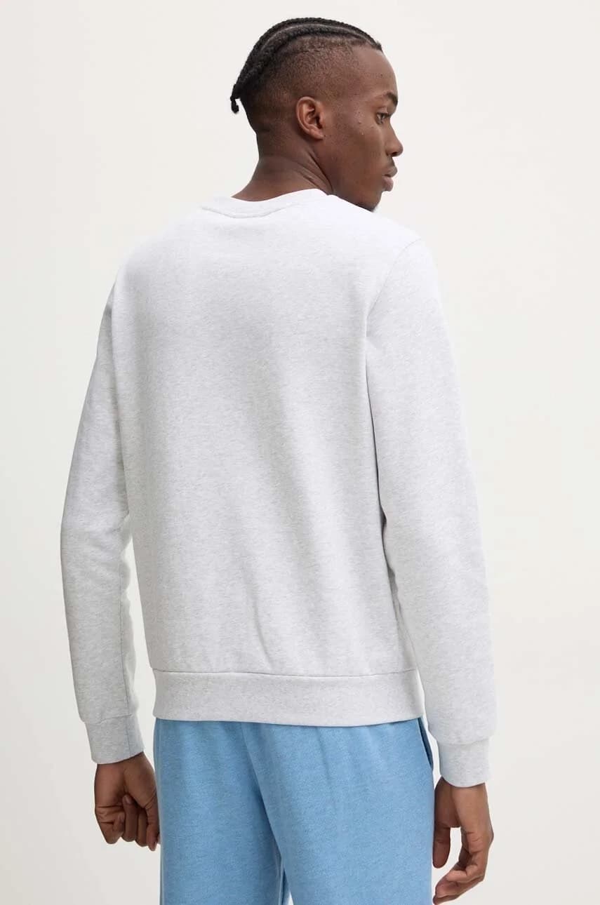 Толстовка Standard Rue Madame GOTS - фото 3