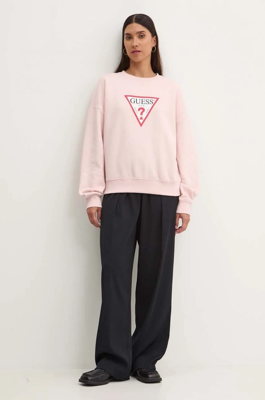 Блуза - фото 2