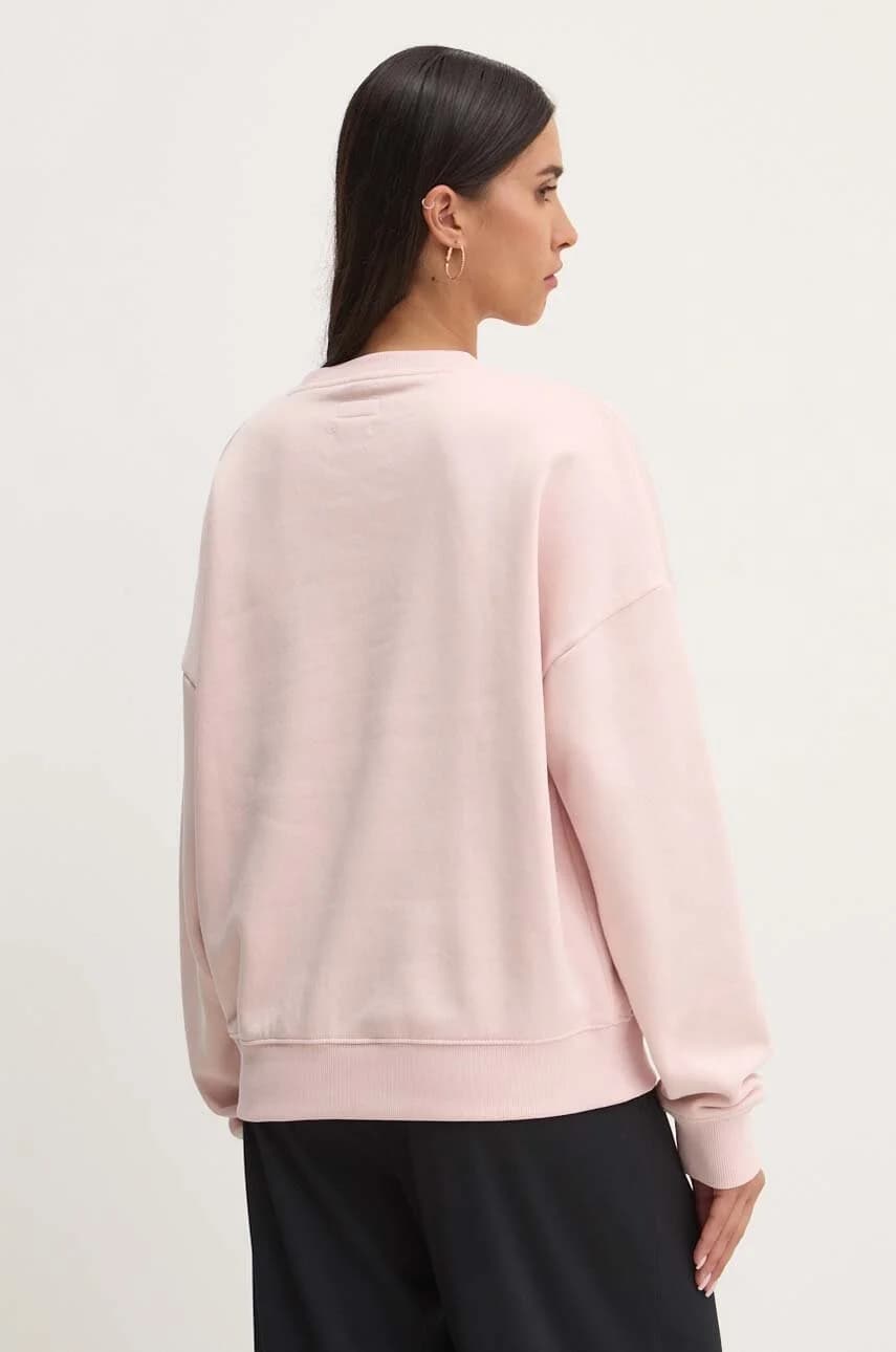 Блуза - фото 3