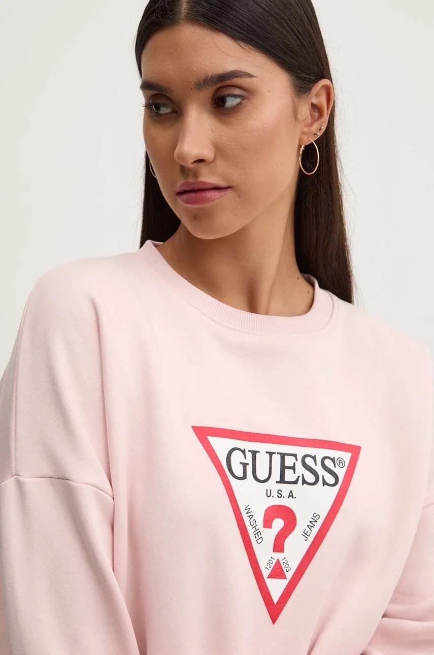 Блуза - фото 4