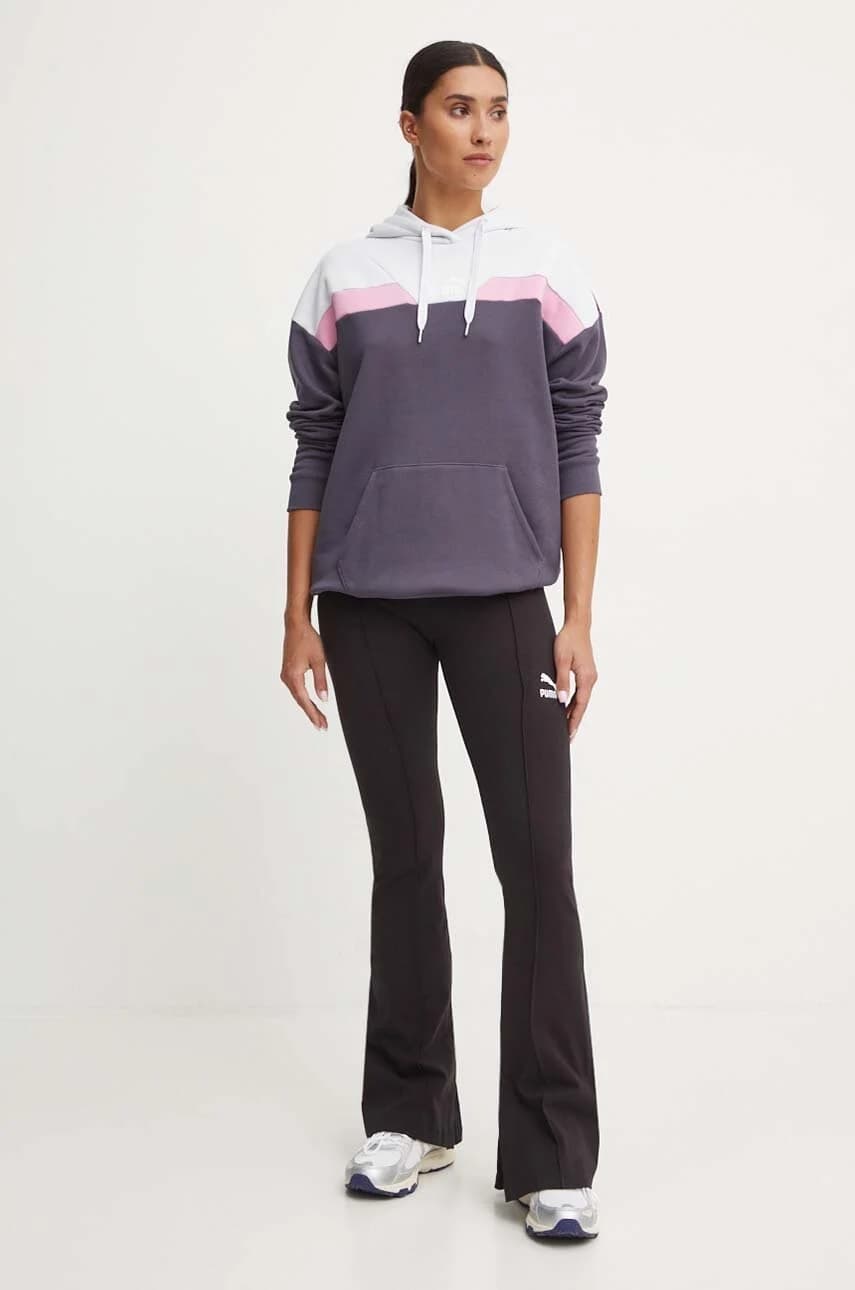 Блуза - фото 2