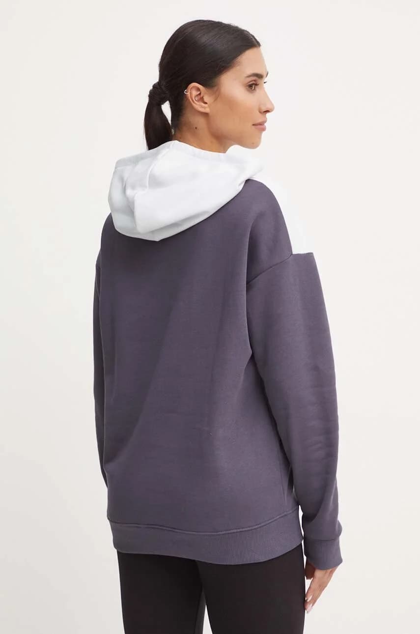 Блуза - фото 3