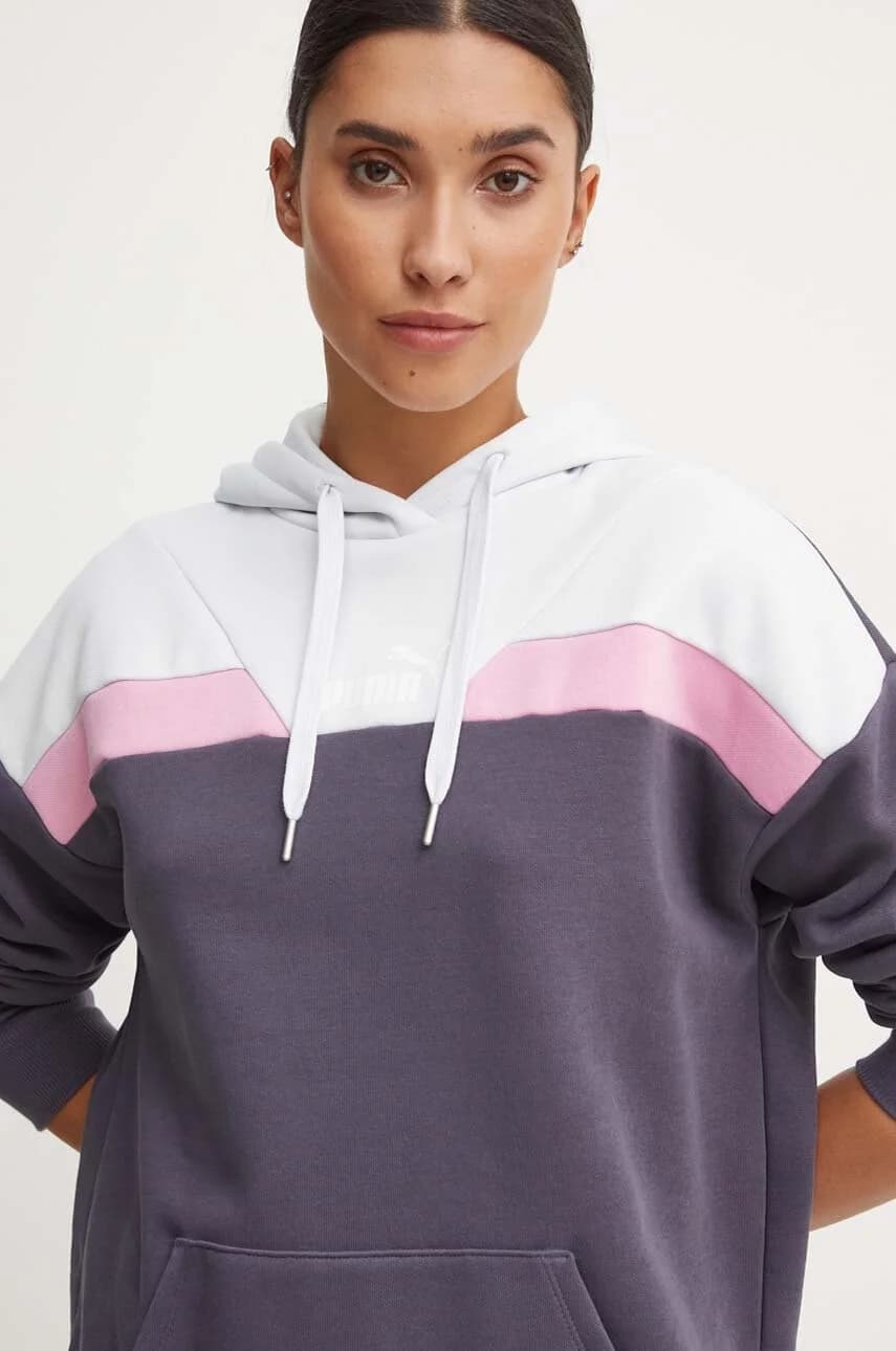 Блуза - фото 4