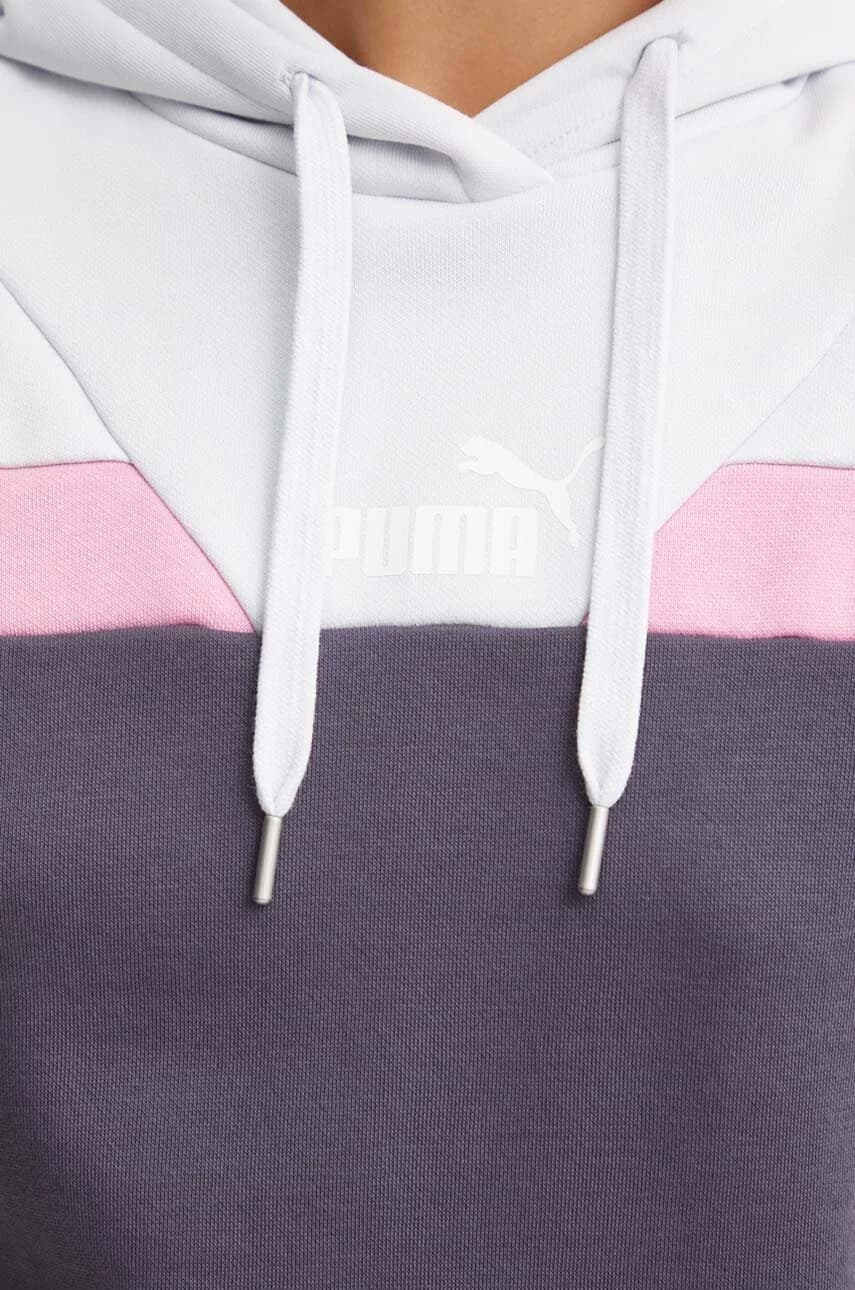 Блуза - фото 5