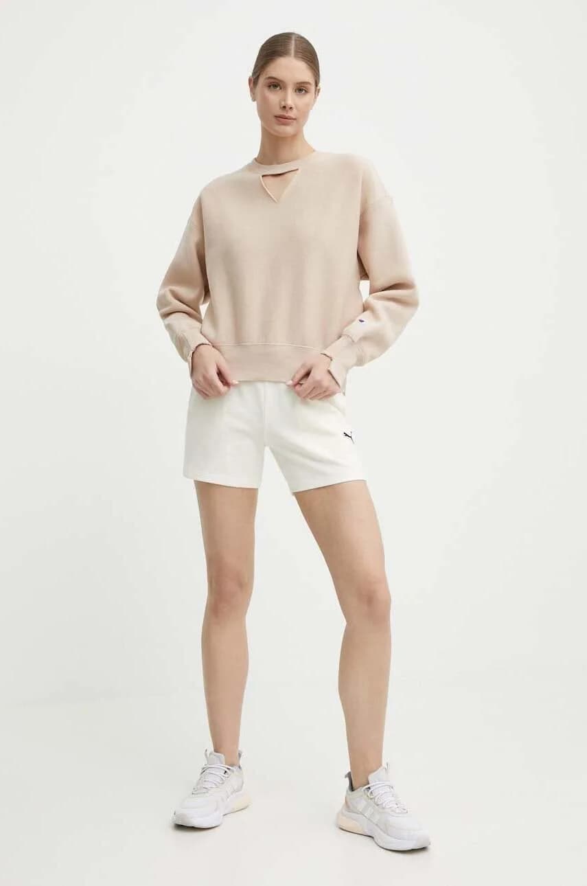 Блуза - фото 2