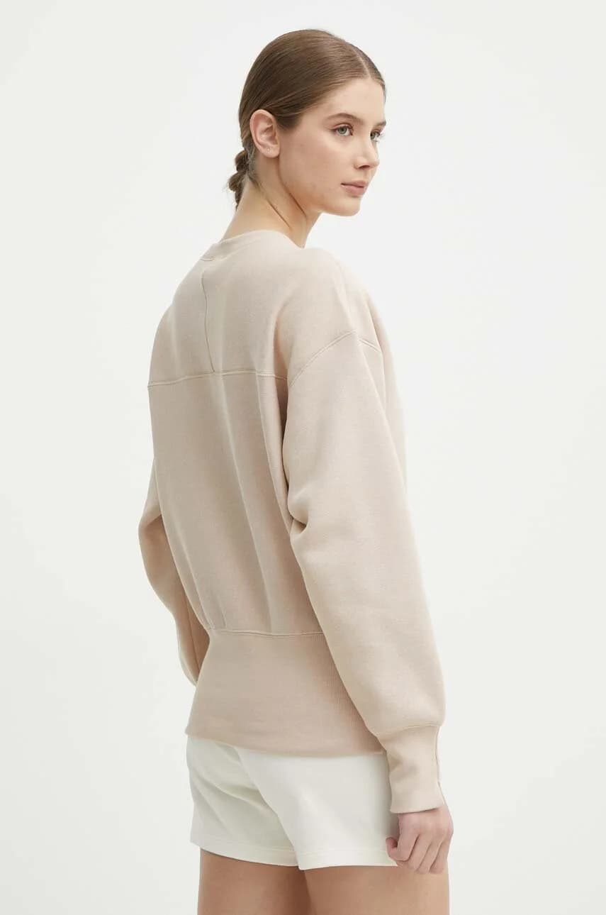 Блуза - фото 3