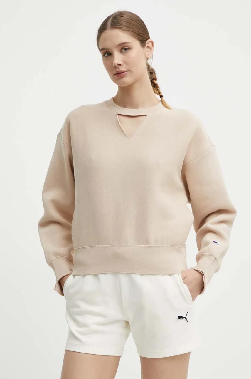 Блуза - фото 4