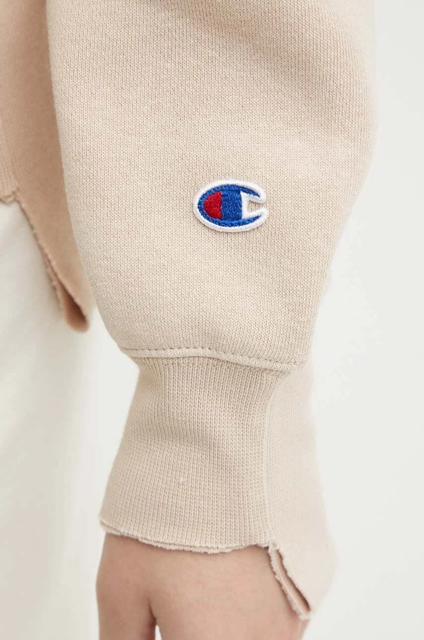 Блуза - фото 5