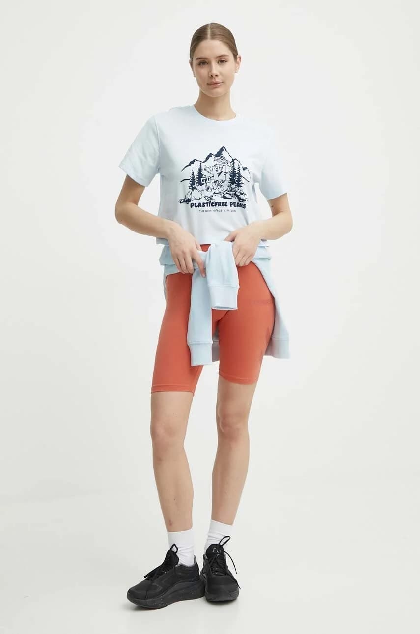 Хлопковая толстовка - фото 2