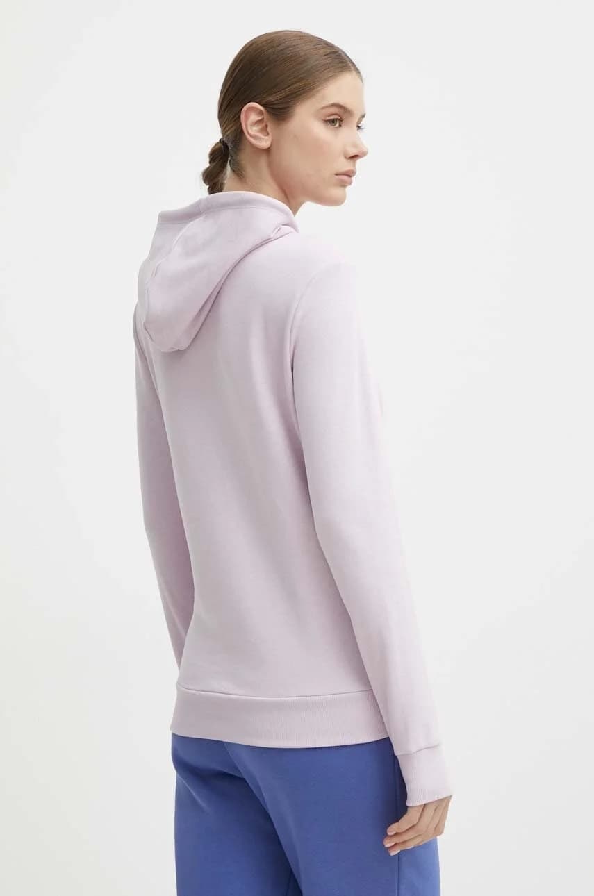 Блуза - фото 3