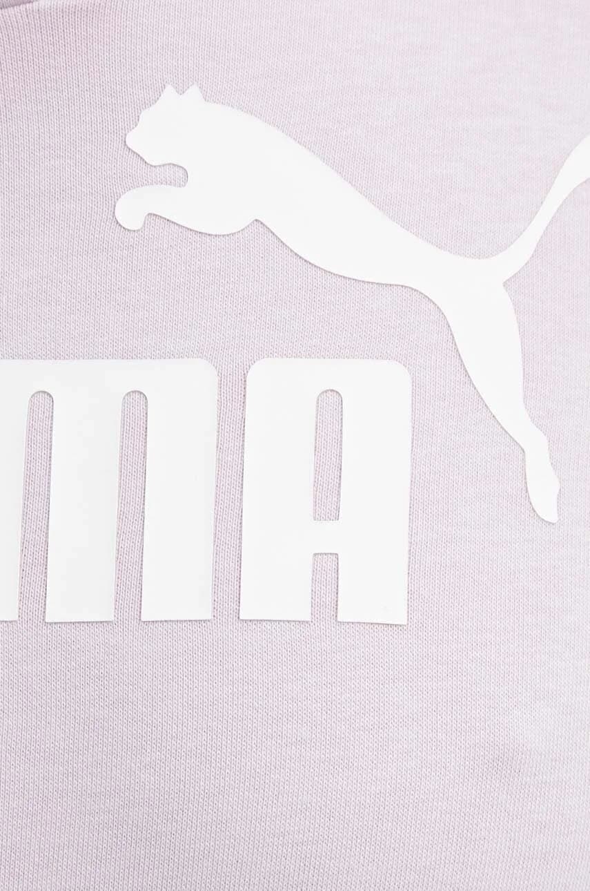 Блуза - фото 5