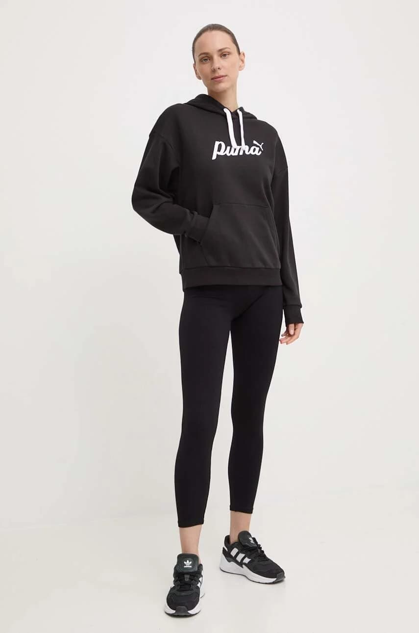 Блуза - фото 2