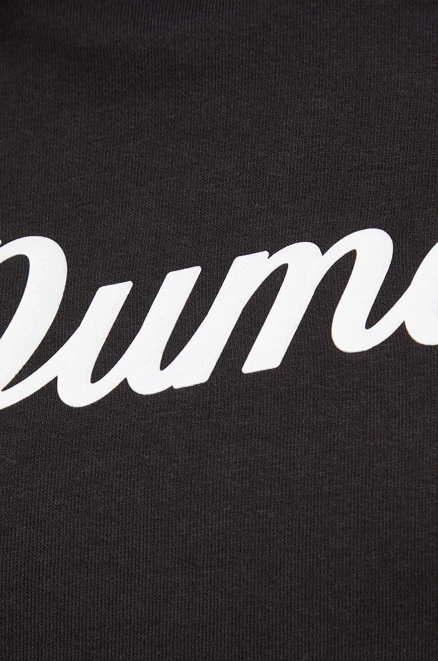 Блуза - фото 5