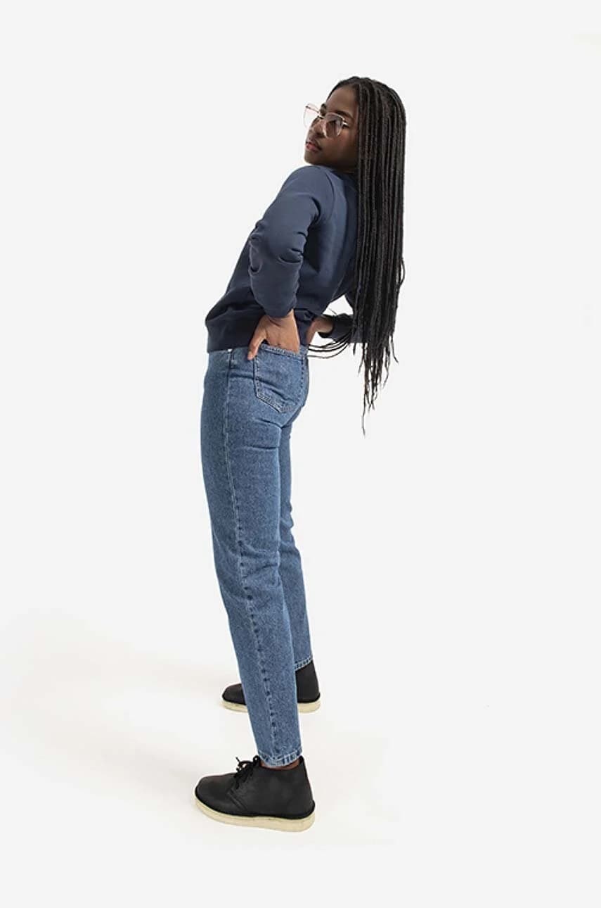 Толстовка Sweat Tina из хлопка - фото 7