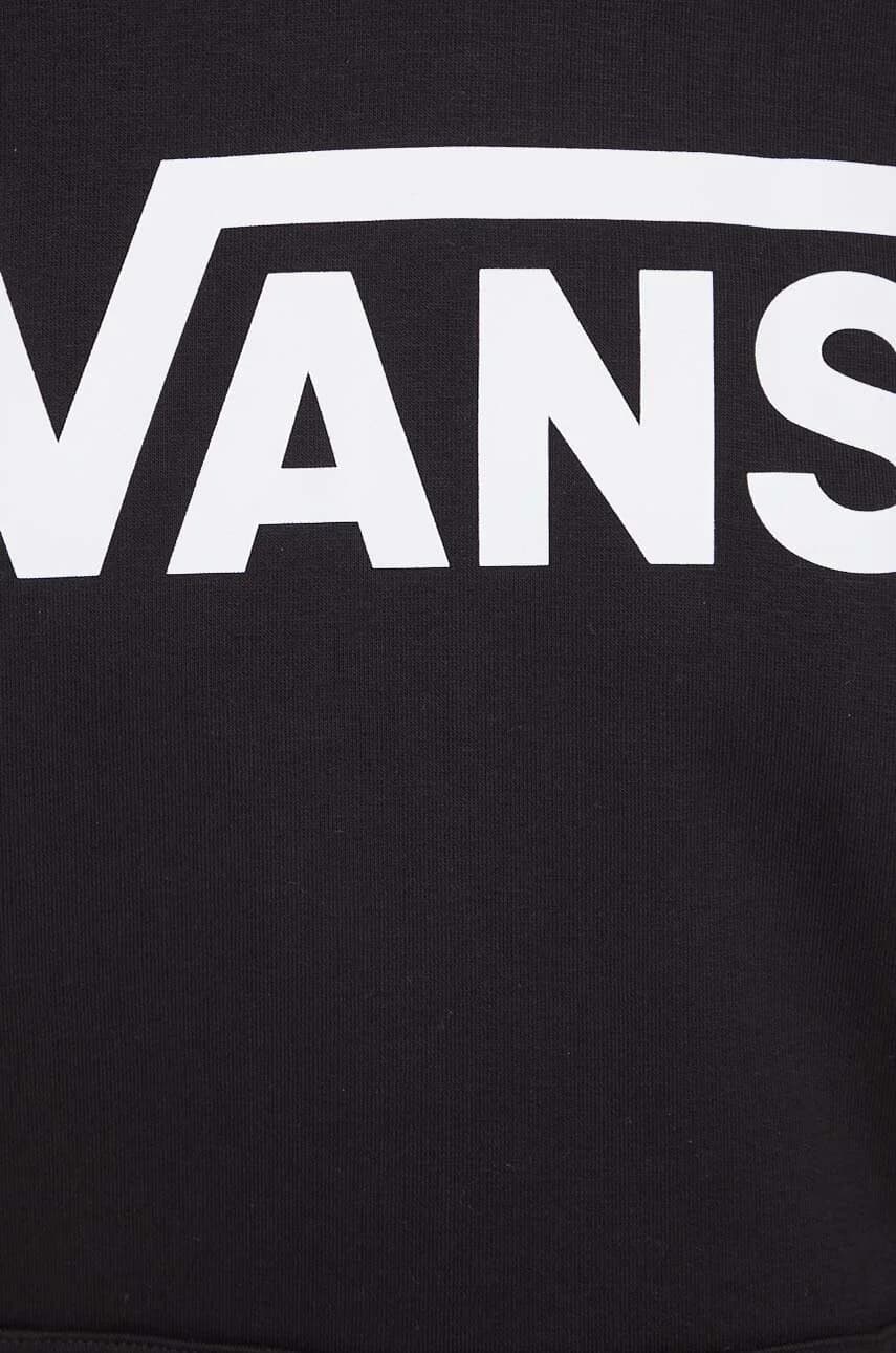 Блуза - фото 5