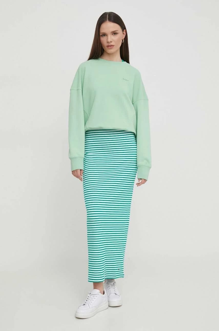 ЛИНЕТТ толстовка - фото 2